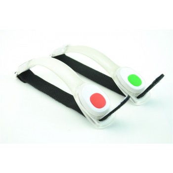 Safety Arm Band